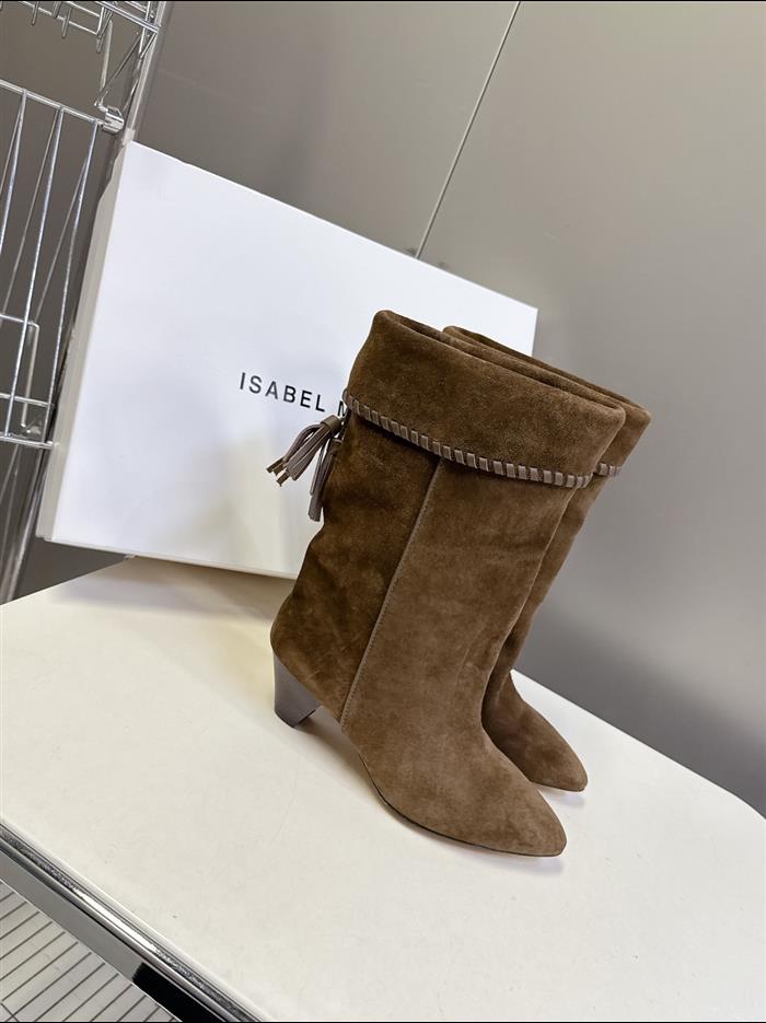 2025112817294914 450